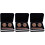 3Jgo Clip Decorativo Para Y Café , Resistente 4