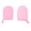 9Pièces Nettoyage Rose Simple Confort Usage 10