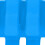 Compound Bow Vibration Damper - Blue Crab Rubber Stabilizer for Splitted Limb 5