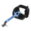 360 Rotation Archery Release Aid with Adjustable Wrist Strap & Sponge Pad 13
