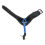 360 Rotation Archery Release Aid with Adjustable Wrist Strap & Sponge Pad 9