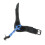 360 Rotation Archery Release Aid with Adjustable Wrist Strap & Sponge Pad 5
