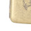Compact & Retro Metal Cigarette Box for 20pcs with Easy Open 16