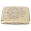 Compact & Retro Metal Cigarette Box for 20pcs with Easy Open 13