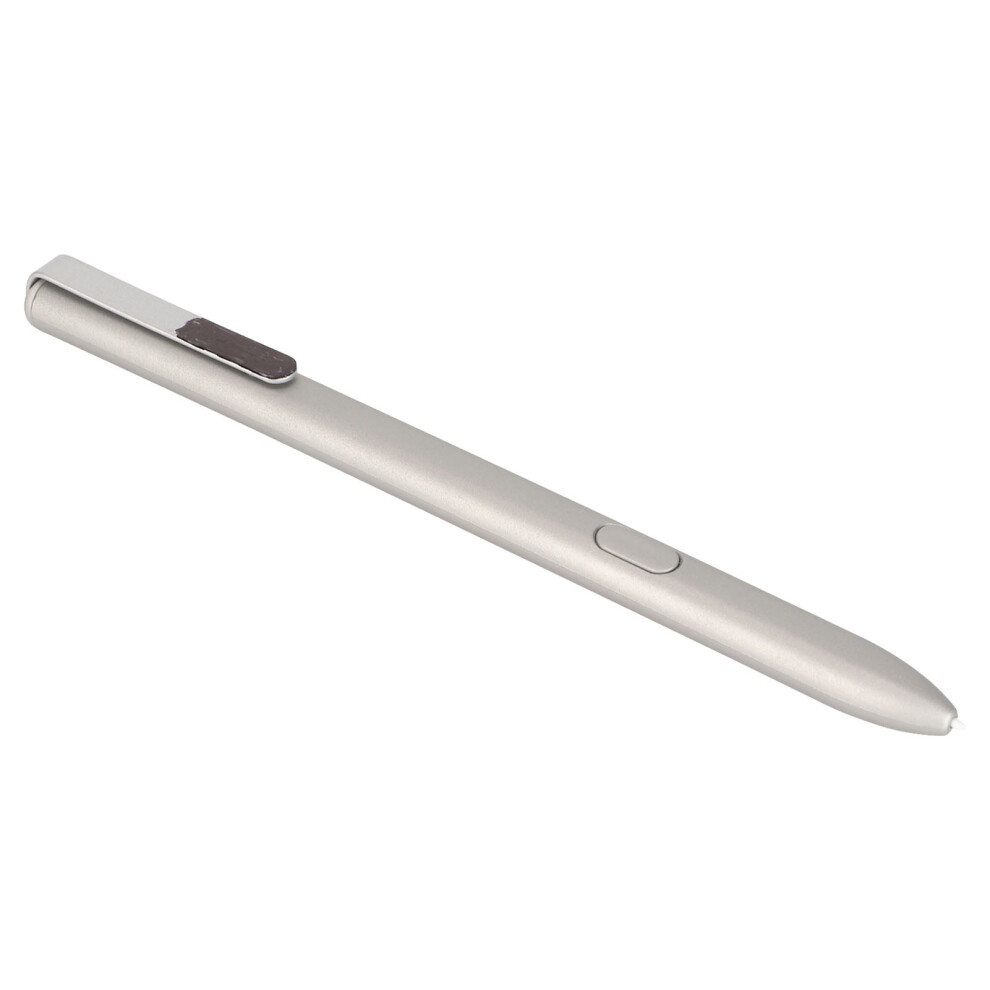 High Sensitivity Stylus Pen For Samsung Tab S3 Sm T820/825/827 Grey 8471370599272