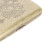 Compact & Retro Metal Cigarette Box for 20pcs with Easy Open 12