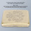 Compact & Retro Metal Cigarette Box for 20pcs with Easy Open 11