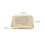 Compact & Retro Metal Cigarette Box for 20pcs with Easy Open 2