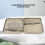 Compact & Retro Metal Cigarette Box for 20pcs with Easy Open 8