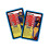 Top Trumps X-Men '97 Top Trumps Card Game 2