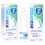 Becodefence Allergy Defence Nasal Spray 2 x 20ml 1