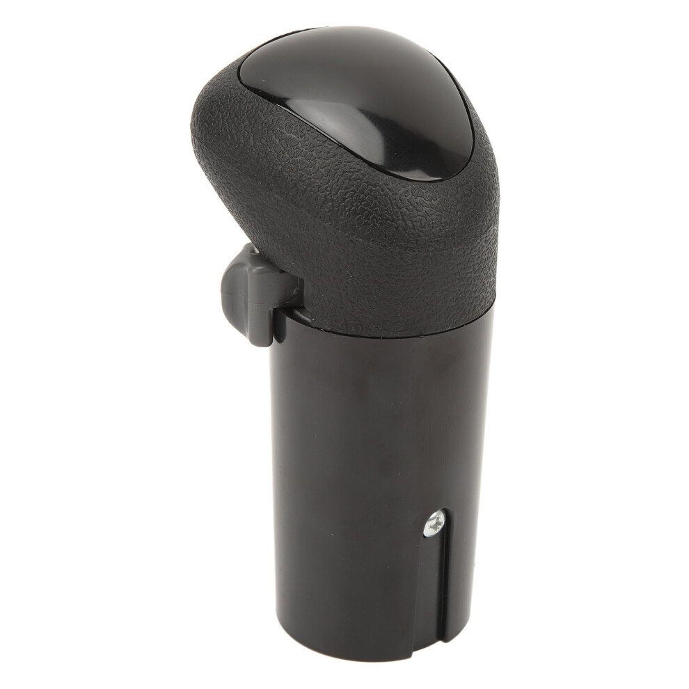 Eaton Fuller 10 Speed Shift Knob A 6910 Premium Metal Gear Shifter Replacement 9451370601006
