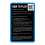 Top Trumps X-Men '97 Top Trumps Card Game 5