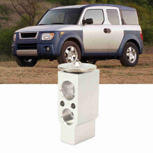AC Expansion Valve 80220S5AG02 for Acura EL RSX TL 2001-2011