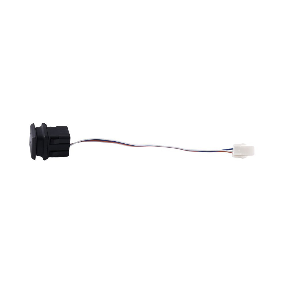 Lower Buttons Down Buttons 50438513 50434875 For Drawbar Forklift Erc, Ejd, Ejc, Eks 6033300158458
