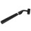 Extended Tripod Selfie Stick with Bluetooth Remote, 170cm 10