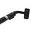 Extended Tripod Selfie Stick with Bluetooth Remote, 170cm 7