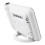 180 Rotating Digital Projection Alarm Clock with Temperature & Humidity 9