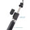 Extended Tripod Selfie Stick with Bluetooth Remote, 170cm 6