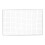 2Stk Grillmatten Silber Bbq Grill Mesh Robust Und Zu 1