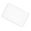 2Stk Grillmatten Silber Bbq Grill Mesh Robust Und Zu 4