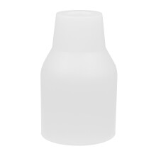 4Stk Wiederverwendbare Silikonform Für DIY