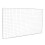 2Stk Grillmatten Silber Bbq Grill Mesh Robust Und Zu 9