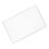 2Stk Grillmatten Silber Bbq Grill Mesh Robust Und Zu 8