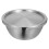 2Sets Silber Rührschüssel Für Backen, Und Servieren 10