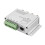 Transceptor Balun de VíDeo Passivo UTP de 4 Canais 1