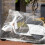 2Ud Cubierta Para Impermeable Y Solar Transparente Portátil 7