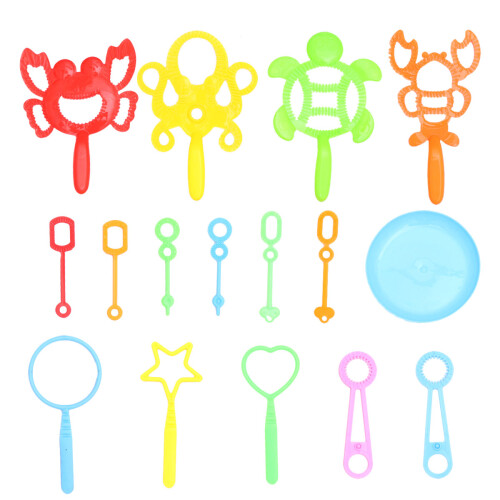 48Ud Accesorios De Para Niños Con Creativas De