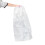 2Ud Cubierta Para Impermeable Y Solar Transparente Portátil 4