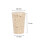 20Ud Tapones Para Vino Beige De Madera Con Que Conserva Sabor 2