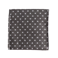 2Ud Bolsa Sanitaria Café Para Mujeres Con Capacidad Para 3-5 Toallas