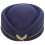 5Ud Sombrero Lana Disfraz Cosplay Accesorio 1