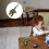 2Ud De Verde Para Niños, Y Decoración 9