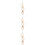 3Ud Accesorios Para Jaula De Loro De Luffa Beige 10