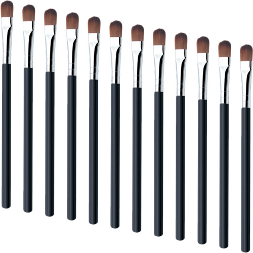 100Ud Para Y Multicolor Para Mujer 2