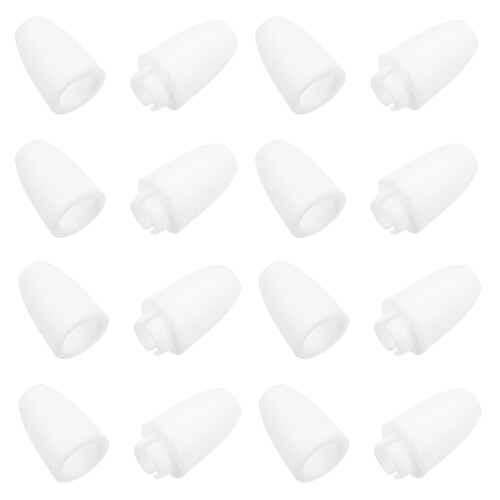 250Ud Breakaway Plásticos Para Lanyards Y Accesorios 2