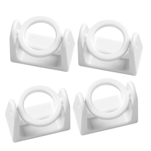 12Ud Anulares Para Barras De Con Rotación 360 1