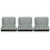 3Ud Para Guardar Relojes , Y 9