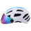 2Ud Casco Para Y Skate Multicolor Con Simple Y Firme 2