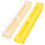 8Ud Accesorios Domino Plástico Multicolor Fácil De Usar Infantil 1