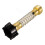 3Ud Conector Flexible Para Manguera Rv Plástico Y Metal Multicolor 1