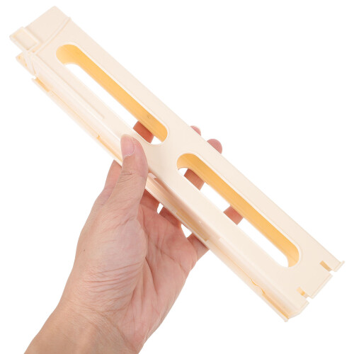 8Ud Accesorios Domino Plástico Multicolor Fácil De Usar Infantil 2