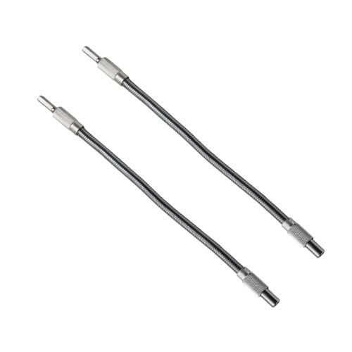 4Ud Extensora Flexible Para Taladros Y Eléctricos 1