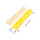 8Ud Accesorios Domino Plástico Multicolor Fácil De Usar Infantil 2