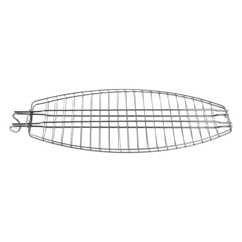5Ud Cesta Y Verduras Acero Inoxidable Camping
