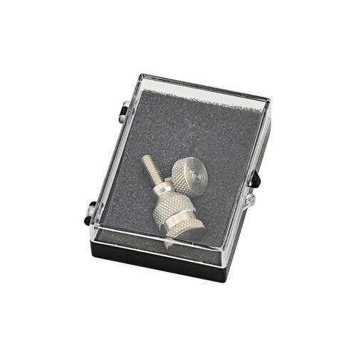 5Jgo Tornillos Curvos Para Saxofón Accesorio Resistente